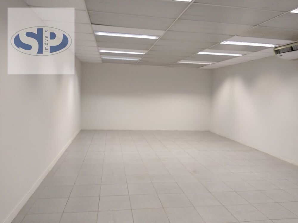 Prédio Inteiro, 4816 m² - Foto 5