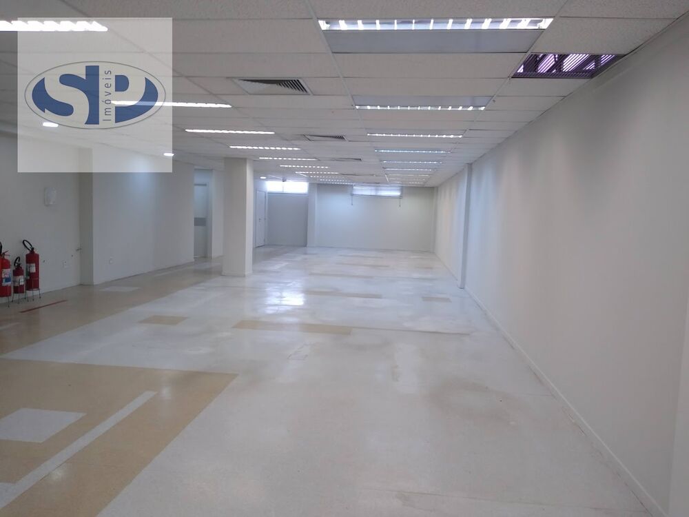 Prédio Inteiro, 4816 m² - Foto 4