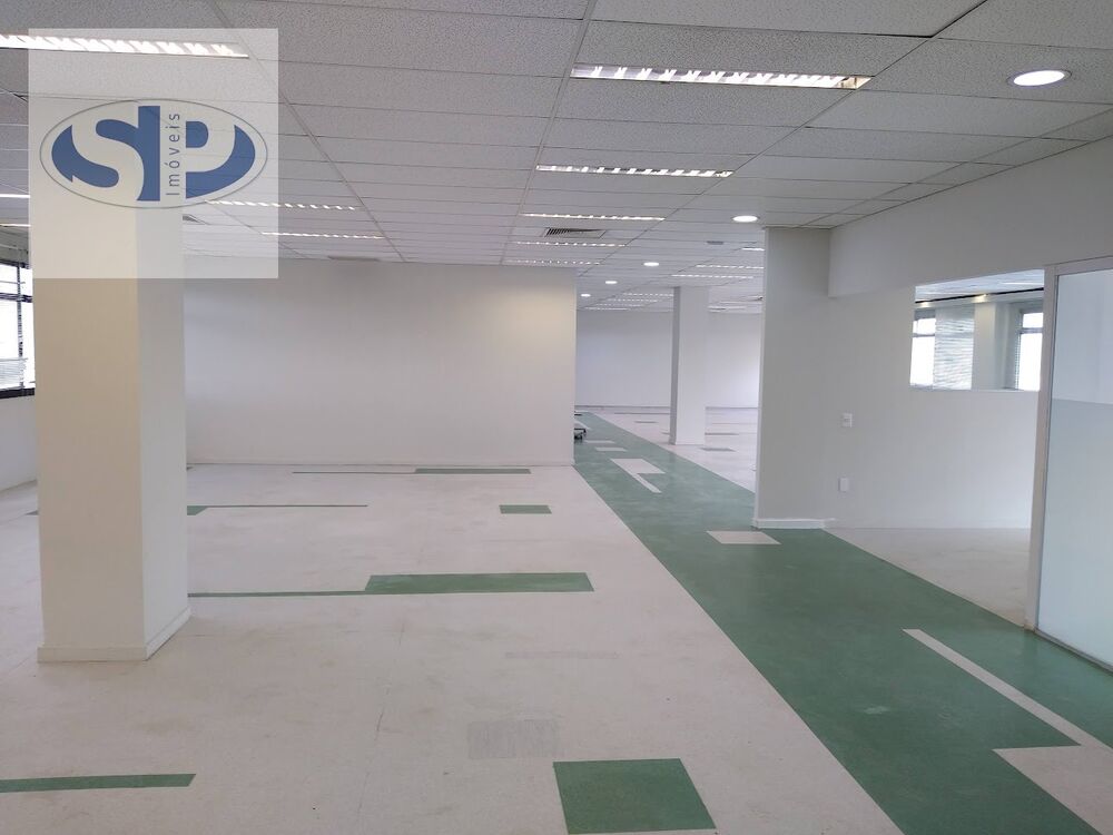 Prédio Inteiro, 4816 m² - Foto 7