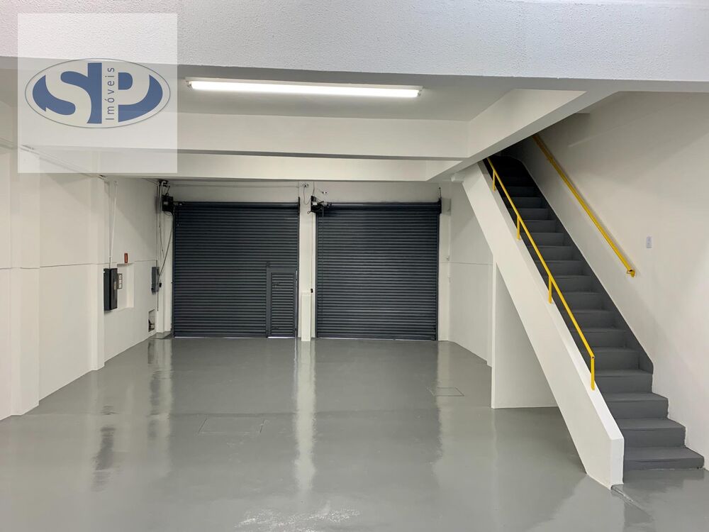 Prédio Inteiro para alugar, 840m² - Foto 6