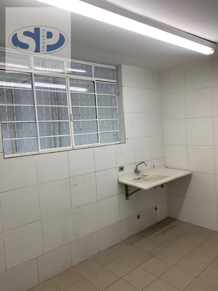 Prédio Inteiro para alugar, 840m² - Foto 2