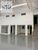 Prédio Inteiro, 840 m² - Foto 3
