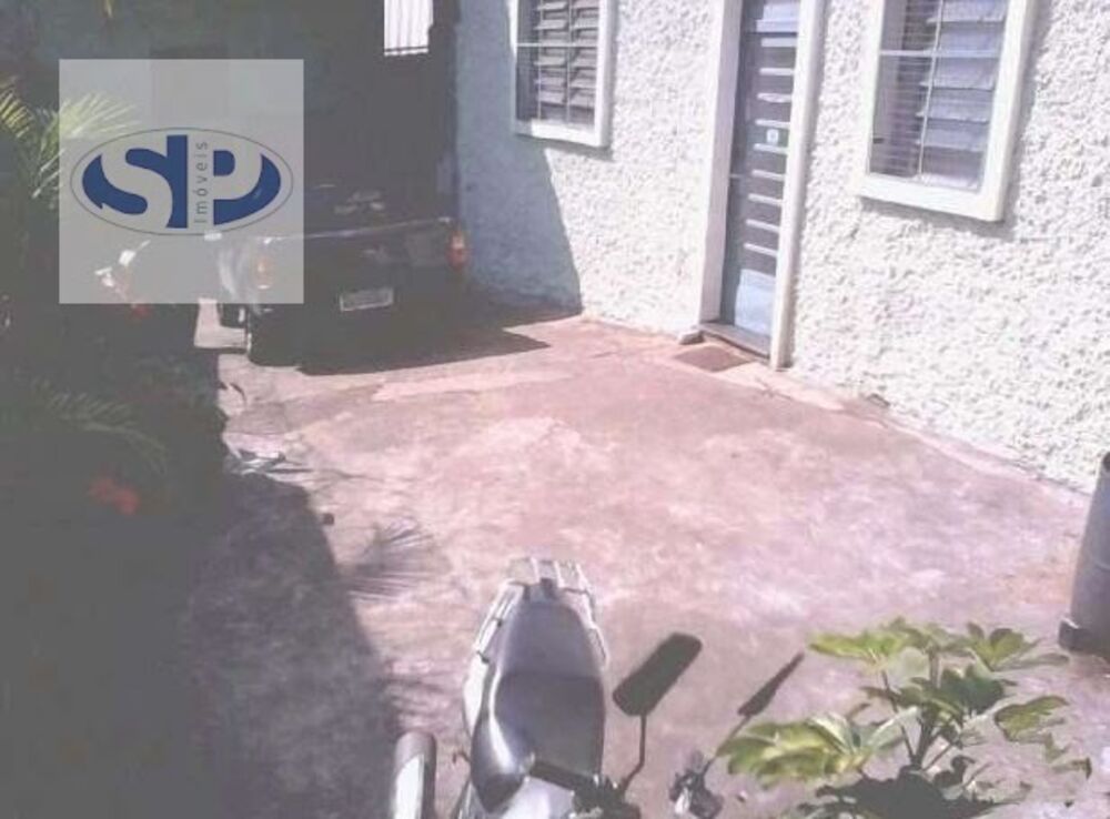 Depósito-Galpão, 3150 m² - Foto 2