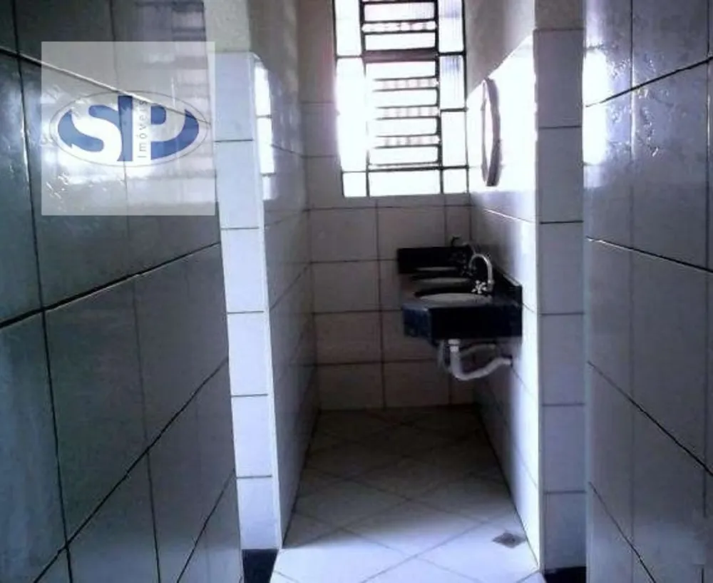Depósito-Galpão, 3150 m² - Foto 9