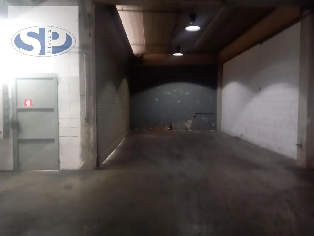 Depósito-Galpão, 1711 m² - Foto 10