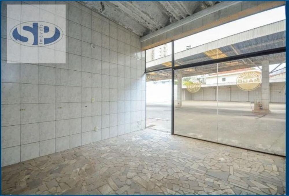 Prédio Inteiro, 946 m² - Foto 4