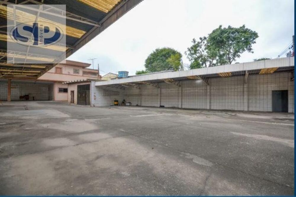 Prédio Inteiro, 946 m² - Foto 27