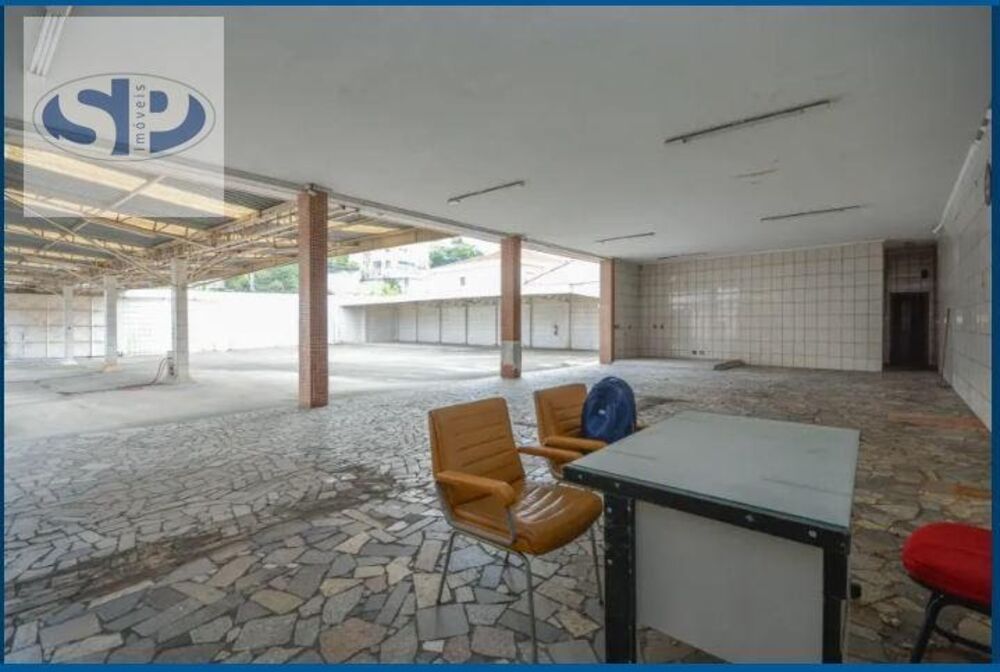 Prédio Inteiro, 946 m² - Foto 2