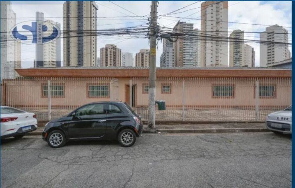 Prédio Inteiro, 946 m² - Foto 35