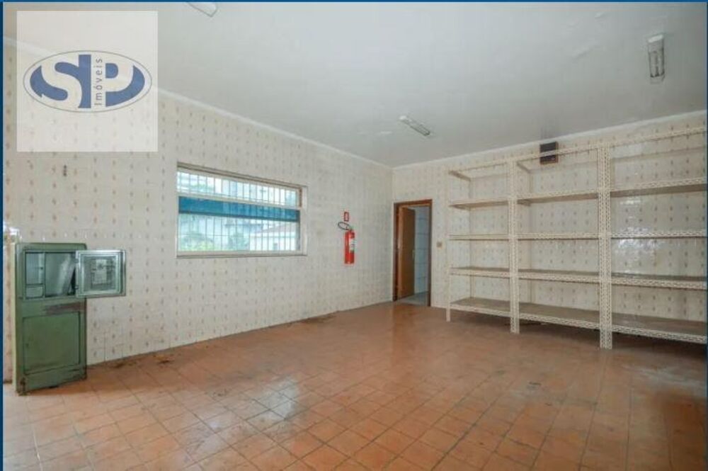 Prédio Inteiro, 946 m² - Foto 13