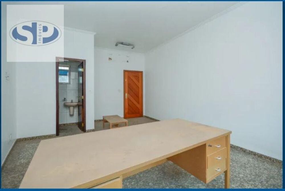 Prédio Inteiro, 946 m² - Foto 18