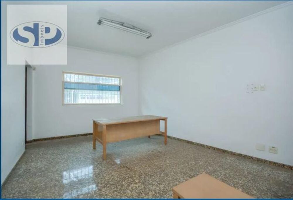 Prédio Inteiro, 946 m² - Foto 20