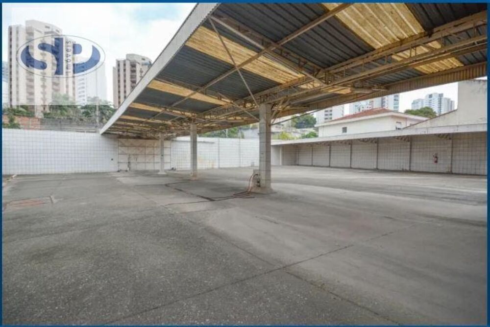 Prédio Inteiro, 946 m² - Foto 29