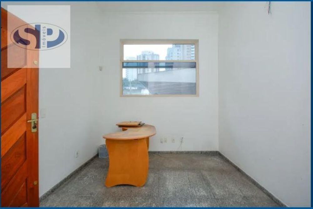 Prédio Inteiro, 946 m² - Foto 22