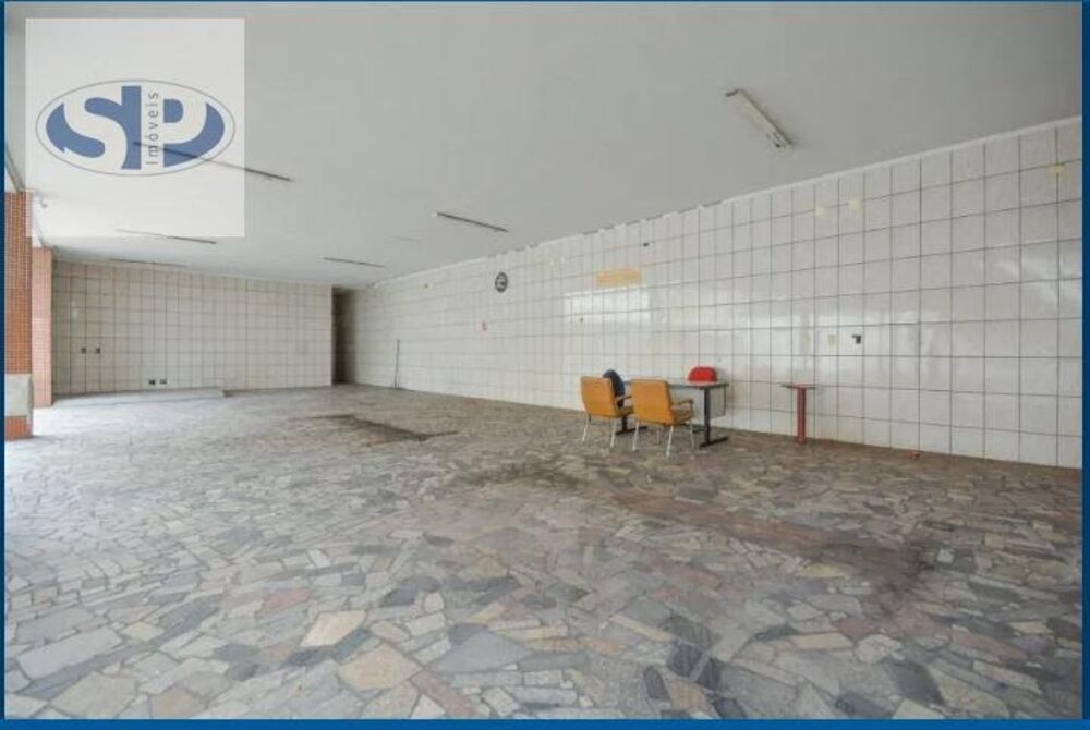 Prédio Inteiro, 946 m² - Foto 3