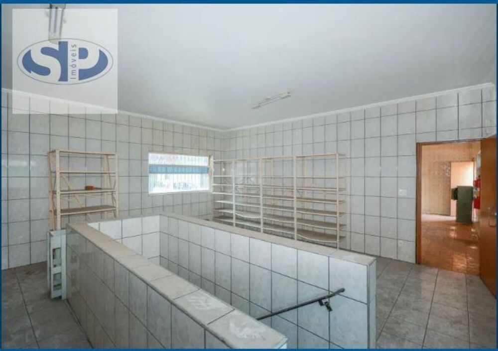 Prédio Inteiro, 946 m² - Foto 11