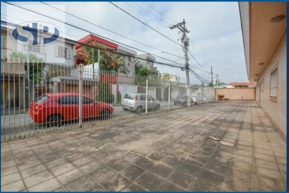 Prédio Inteiro, 946 m² - Foto 32