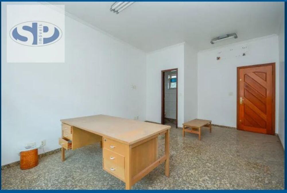 Prédio Inteiro, 946 m² - Foto 19