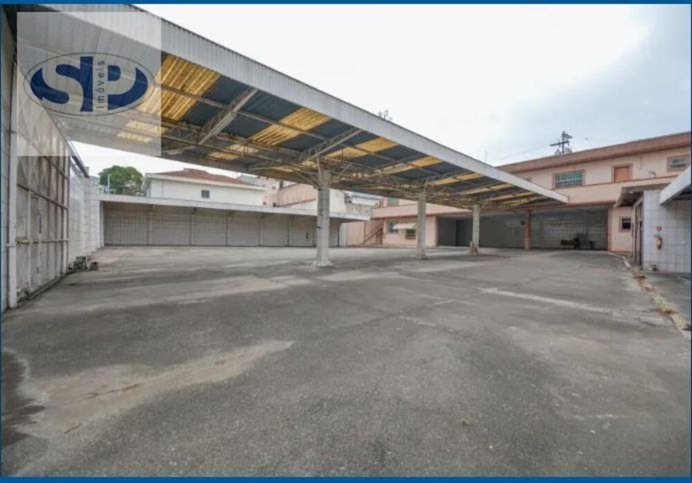 Prédio Inteiro, 946 m² - Foto 28
