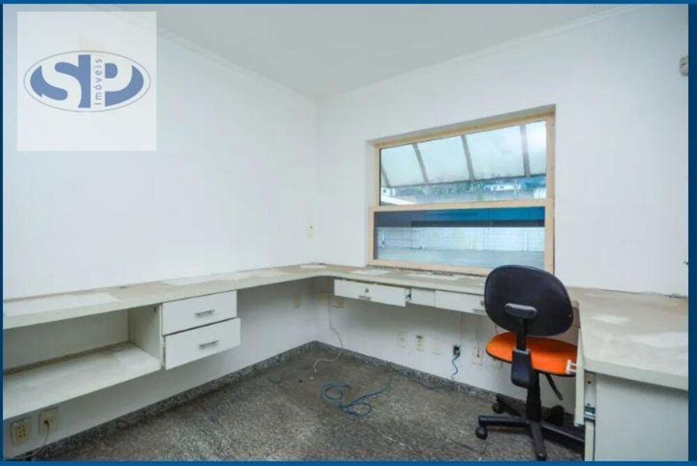 Prédio Inteiro, 946 m² - Foto 8