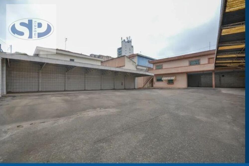 Prédio Inteiro, 946 m² - Foto 26