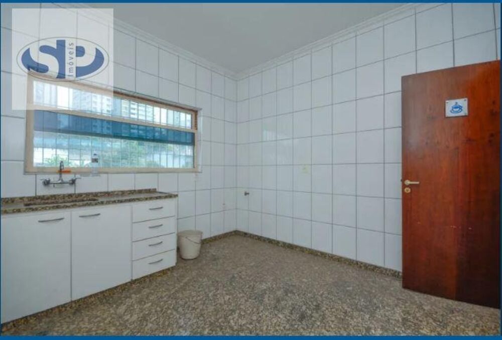 Prédio Inteiro, 946 m² - Foto 25