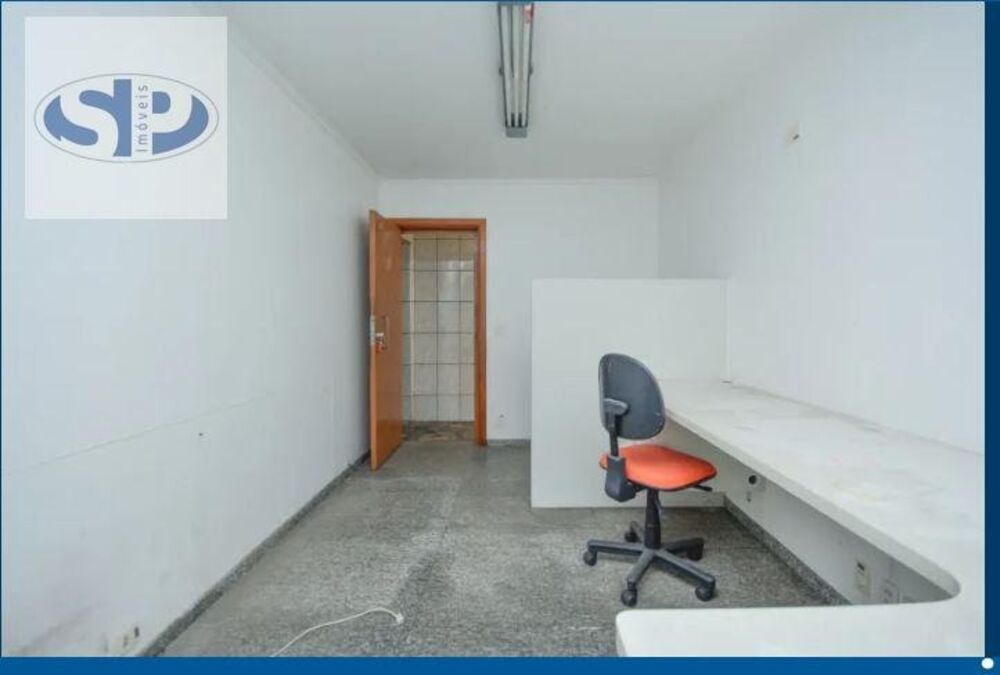 Prédio Inteiro, 946 m² - Foto 7