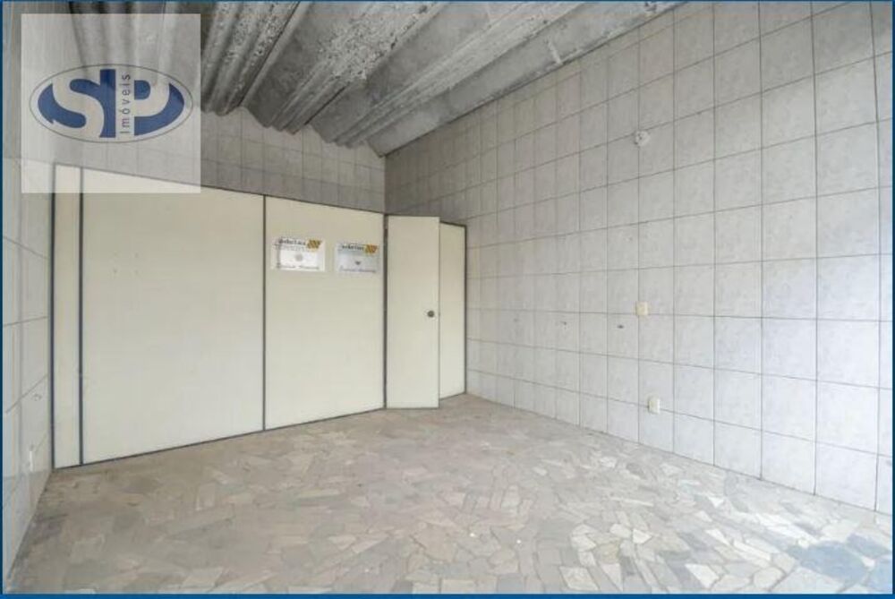 Prédio Inteiro, 946 m² - Foto 5