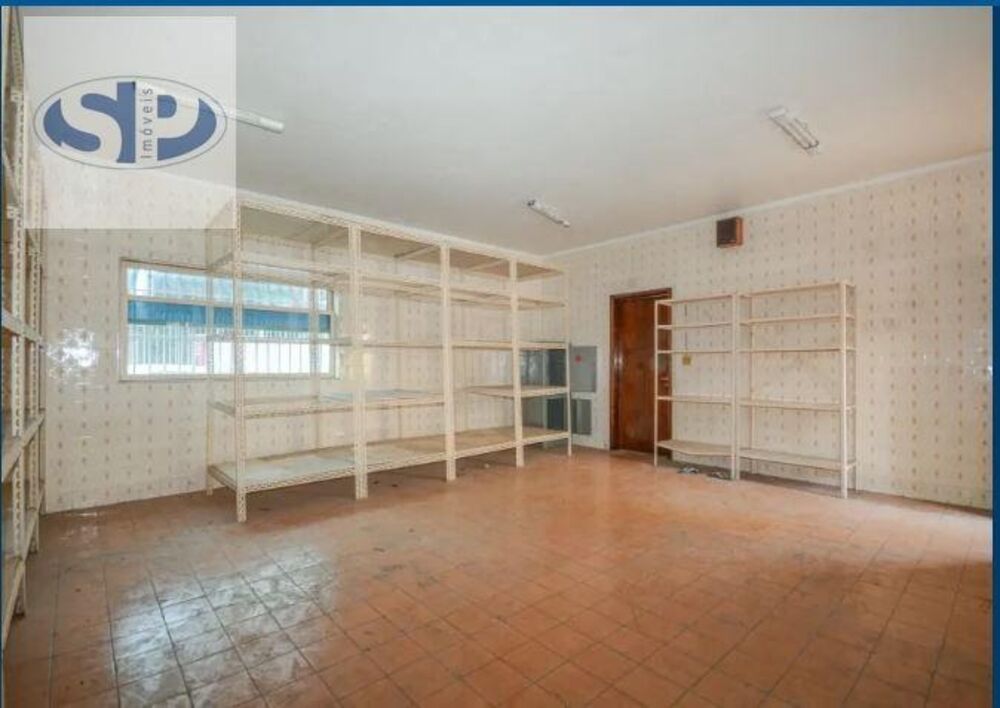 Prédio Inteiro, 946 m² - Foto 14