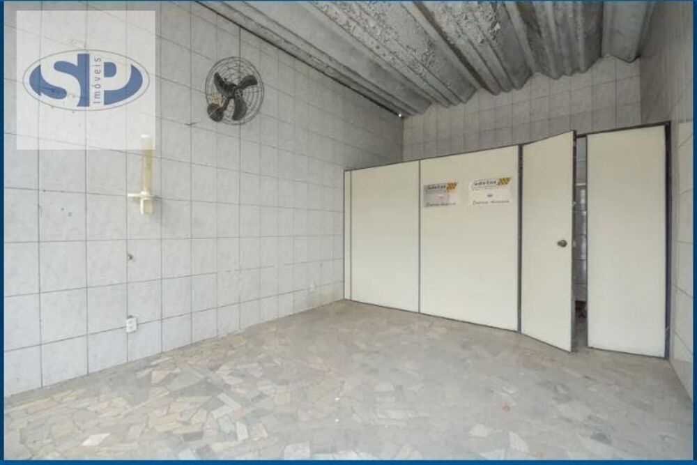 Prédio Inteiro, 946 m² - Foto 6