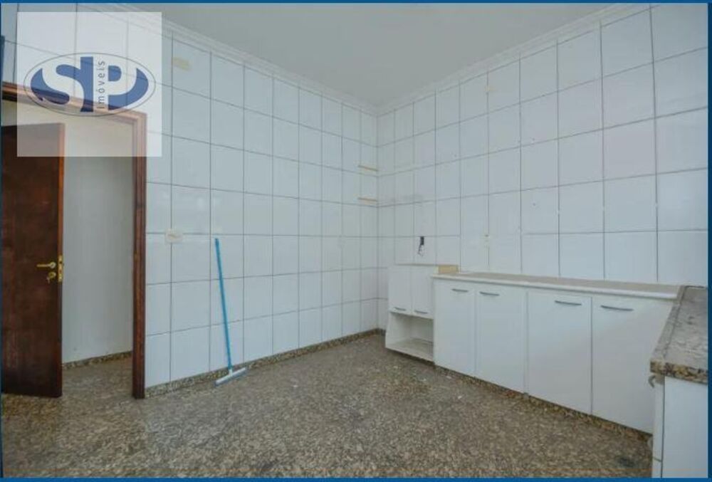 Prédio Inteiro, 946 m² - Foto 24