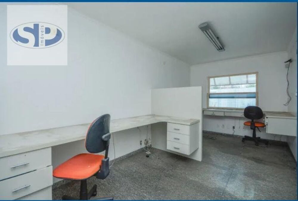 Prédio Inteiro, 946 m² - Foto 9