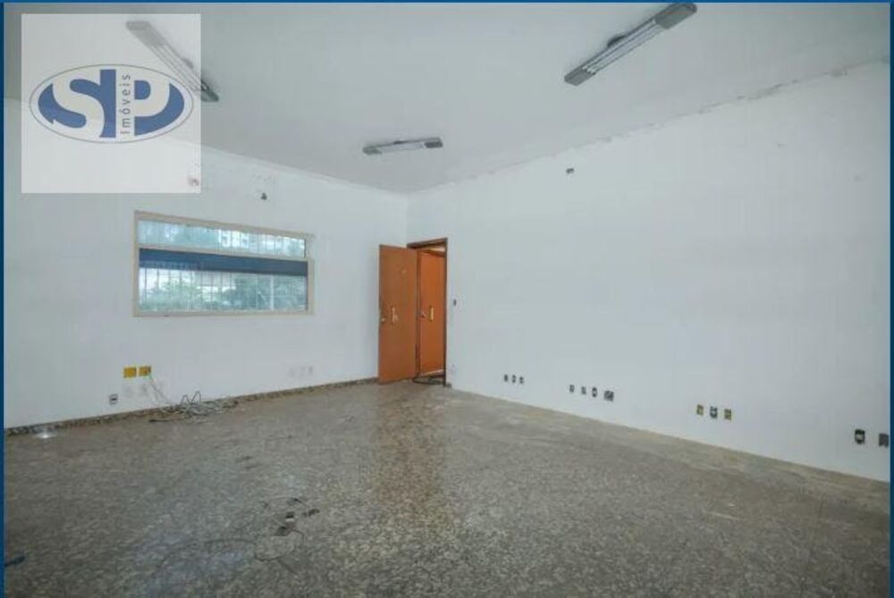 Prédio Inteiro, 946 m² - Foto 16