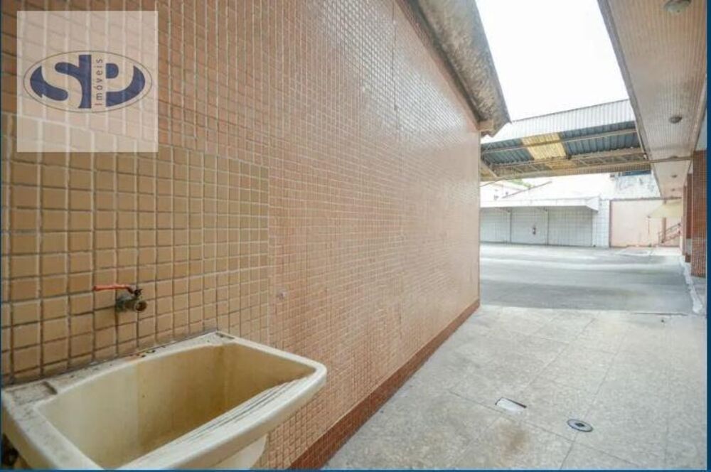 Prédio Inteiro, 946 m² - Foto 30