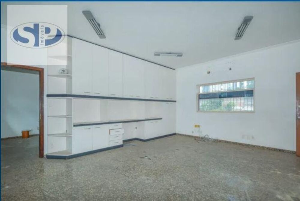Prédio Inteiro, 946 m² - Foto 15