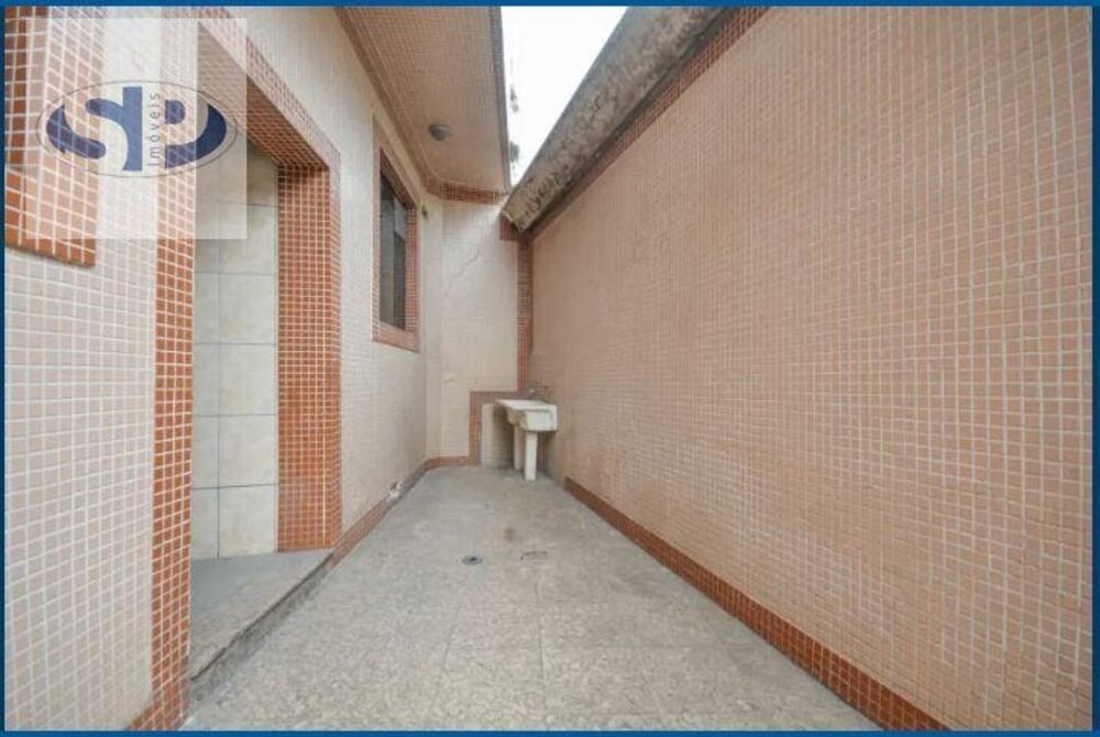 Prédio Inteiro, 946 m² - Foto 31