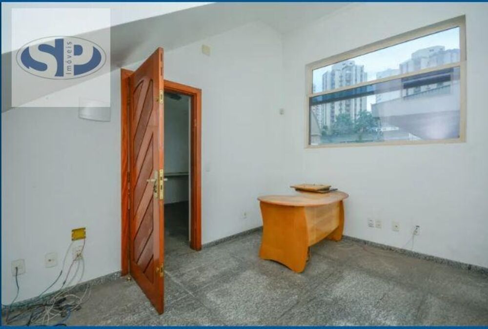 Prédio Inteiro, 946 m² - Foto 23