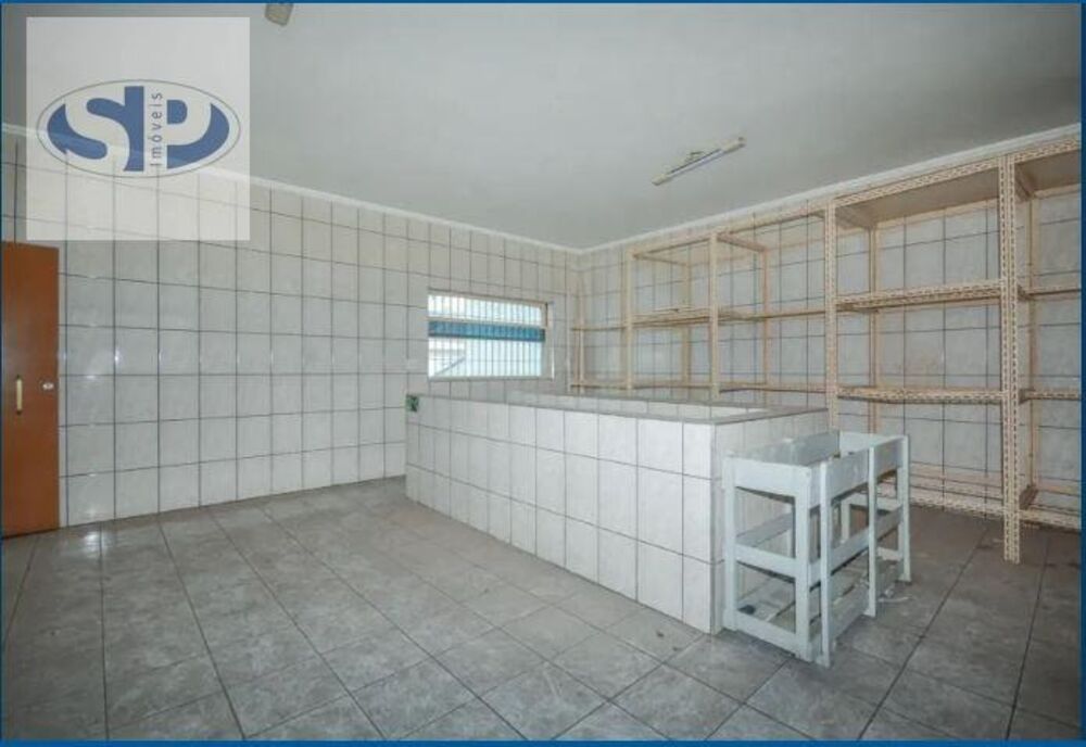 Prédio Inteiro, 946 m² - Foto 10