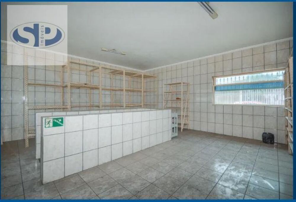 Prédio Inteiro, 946 m² - Foto 12