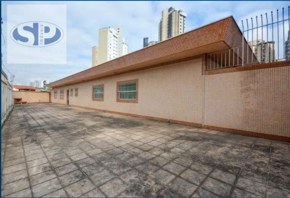 Prédio Inteiro, 946 m² - Foto 33