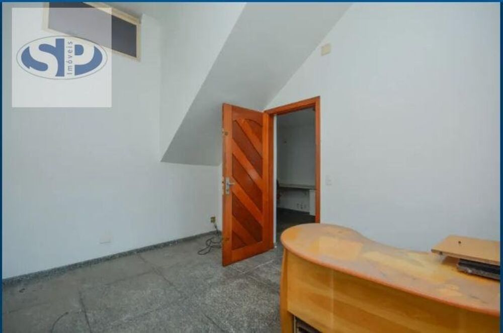 Prédio Inteiro, 946 m² - Foto 21