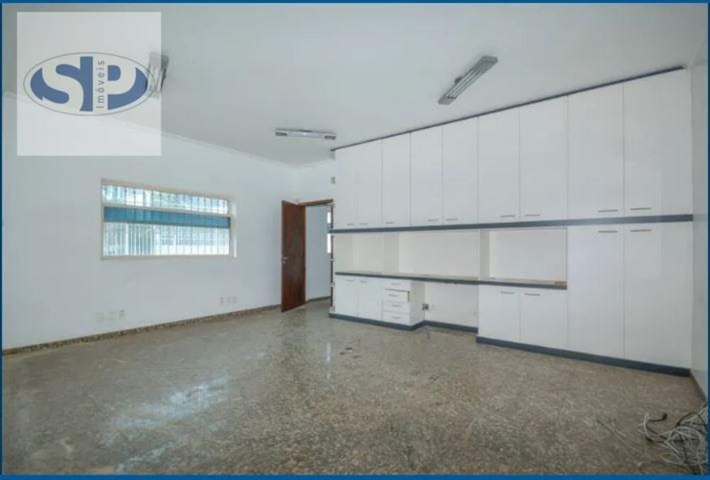 Prédio Inteiro, 946 m² - Foto 17