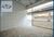 Prédio Inteiro, 946 m² - Foto 4