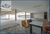Prédio Inteiro, 946 m² - Foto 2