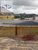 Loteamento e Condomínio, 2050 m² - Foto 3