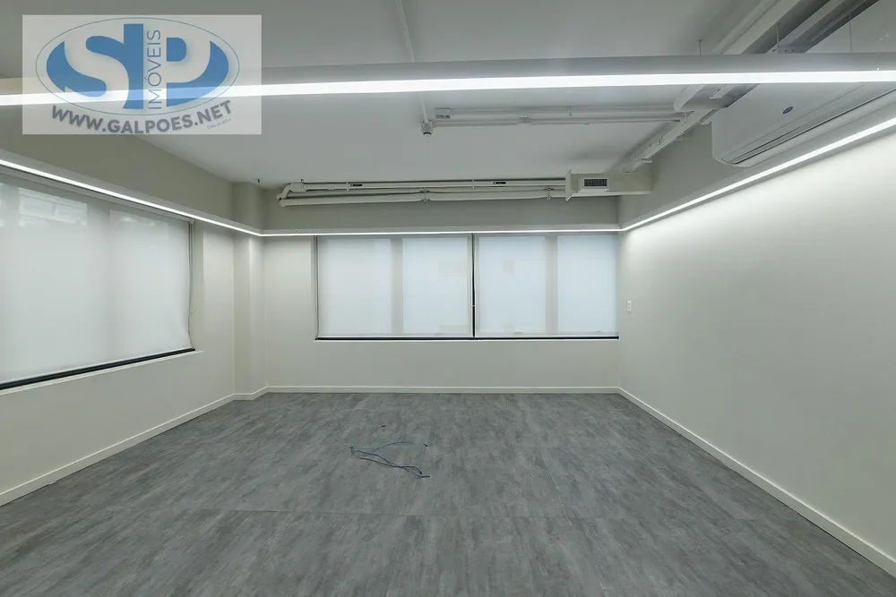 Prédio Inteiro, 1156 m² - Foto 5