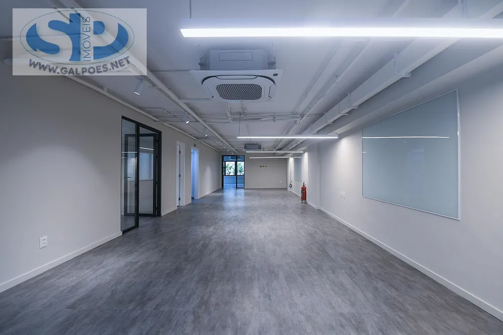 Prédio Inteiro, 1156 m² - Foto 2