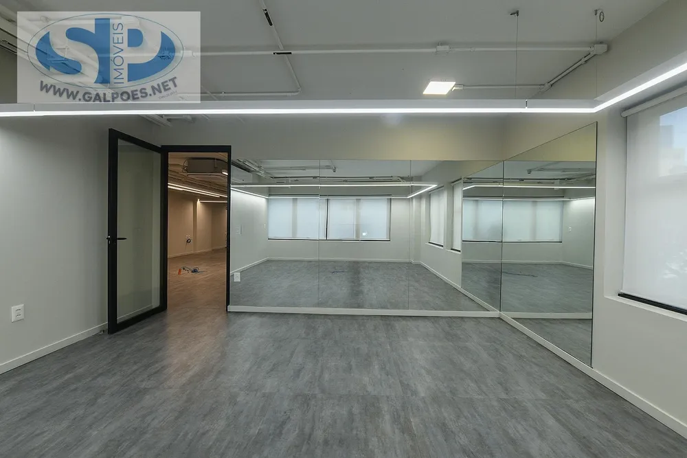 Prédio Inteiro, 1156 m² - Foto 9