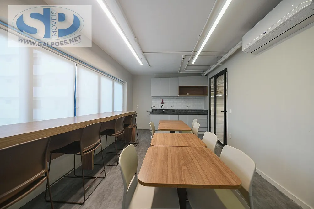 Prédio Inteiro, 1156 m² - Foto 3