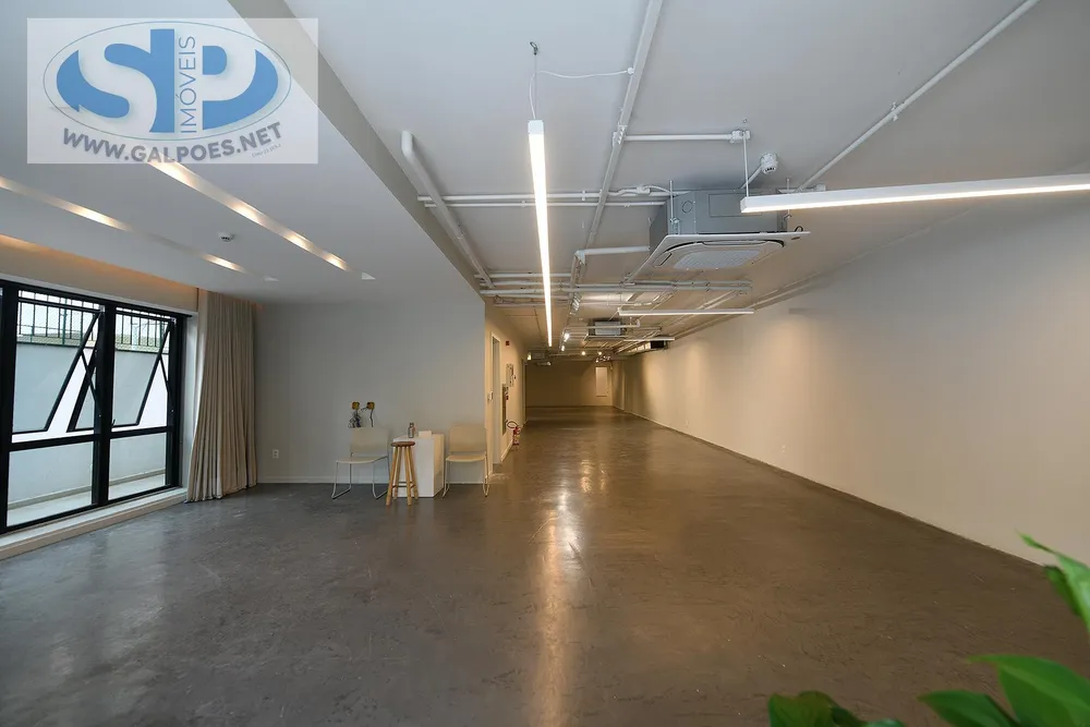 Prédio Inteiro, 1156 m² - Foto 8